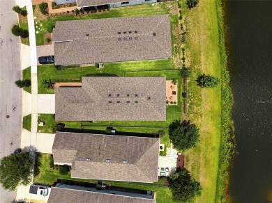 Welcome to your dream dwelling in the serene and sought after on Harmony Golf Preserve in Florida - for sale on GolfHomes.com, golf home, golf lot