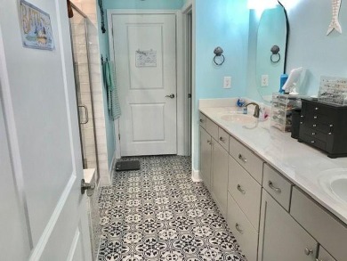 This Abbeyville home, located in the popular 55+ Active Adult on Chateau Elan Golf Club  in Georgia - for sale on GolfHomes.com, golf home, golf lot