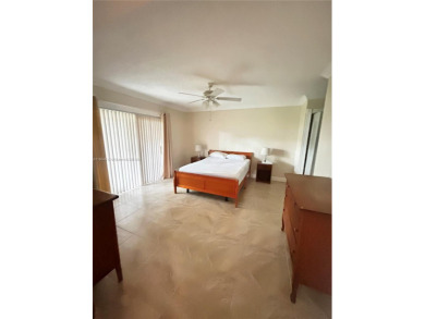 Much sought after PHASE 6 BEAUTIFULLY MAINTAINED LARGE 2BR/2BA! on Hollybrook Golf and Tennis Club  in Florida - for sale on GolfHomes.com, golf home, golf lot