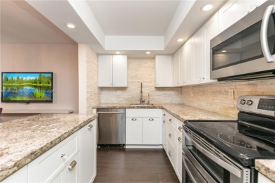 PRIME LOCATION in the heart of Aventura! GORGEOUS 3BED/2BATH on Turnberry Isle Resort and Club in Florida - for sale on GolfHomes.com, golf home, golf lot