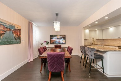PRIME LOCATION in the heart of Aventura! GORGEOUS 3BED/2BATH on Turnberry Isle Resort and Club in Florida - for sale on GolfHomes.com, golf home, golf lot