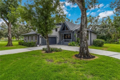 Built by an architect. Renovated in 2023 by a designer. 

 on The River Club in Florida - for sale on GolfHomes.com, golf home, golf lot