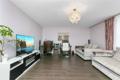 PRIME LOCATION in the heart of Aventura! GORGEOUS 3BED/2BATH on Turnberry Isle Resort and Club in Florida - for sale on GolfHomes.com, golf home, golf lot