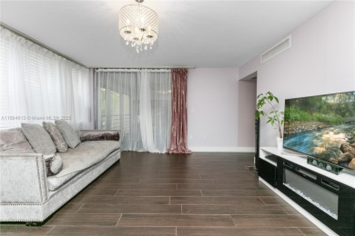 PRIME LOCATION in the heart of Aventura! GORGEOUS 3BED/2BATH on Turnberry Isle Resort and Club in Florida - for sale on GolfHomes.com, golf home, golf lot