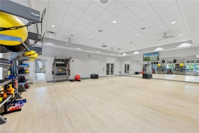 Exceptional Value, 1st floor coach home available in Somerset at on The Plantation Golf and Country Club in Florida - for sale on GolfHomes.com, golf home, golf lot