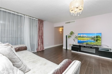 PRIME LOCATION in the heart of Aventura! GORGEOUS 3BED/2BATH on Turnberry Isle Resort and Club in Florida - for sale on GolfHomes.com, golf home, golf lot