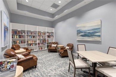 Exceptional Value, 1st floor coach home available in Somerset at on The Plantation Golf and Country Club in Florida - for sale on GolfHomes.com, golf home, golf lot