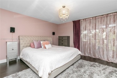 PRIME LOCATION in the heart of Aventura! GORGEOUS 3BED/2BATH on Turnberry Isle Resort and Club in Florida - for sale on GolfHomes.com, golf home, golf lot