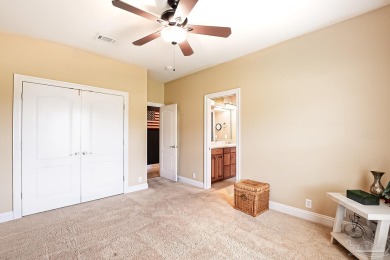 Immaculately maintained custom pool home in gated golf cart on Moors Golf and Lodging  in Florida - for sale on GolfHomes.com, golf home, golf lot