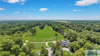 Live the Club Life in this lovely maintenance-free Villa located on Southbridge Golf Club in Georgia - for sale on GolfHomes.com, golf home, golf lot