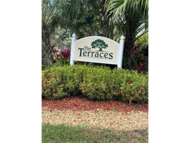 Class A membership conveys with this condo.  The membership to on Tara Golf and Country Club in Florida - for sale on GolfHomes.com, golf home, golf lot