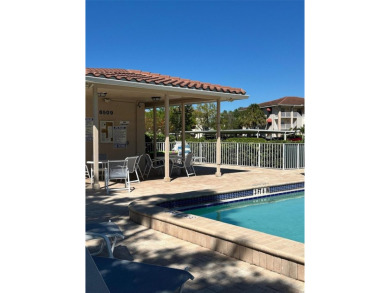Class A membership conveys with this condo.  The membership to on Tara Golf and Country Club in Florida - for sale on GolfHomes.com, golf home, golf lot