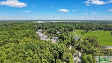 Live the Club Life in this lovely maintenance-free Villa located on Southbridge Golf Club in Georgia - for sale on GolfHomes.com, golf home, golf lot