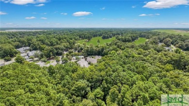 Live the Club Life in this lovely maintenance-free Villa located on Southbridge Golf Club in Georgia - for sale on GolfHomes.com, golf home, golf lot