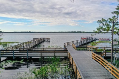 Welcome to your dream dwelling in the serene and sought after on Harmony Golf Preserve in Florida - for sale on GolfHomes.com, golf home, golf lot