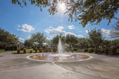Welcome to your dream dwelling in the serene and sought after on Harmony Golf Preserve in Florida - for sale on GolfHomes.com, golf home, golf lot