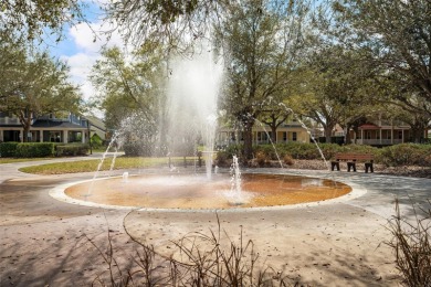Welcome to your dream dwelling in the serene and sought after on Harmony Golf Preserve in Florida - for sale on GolfHomes.com, golf home, golf lot