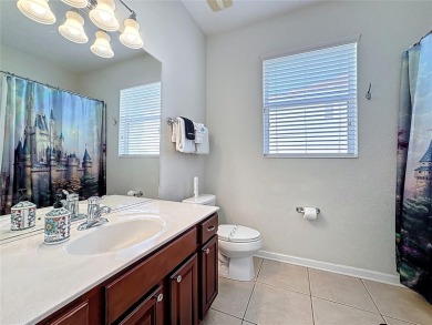 Under contract-accepting backup offers. Welcome to this stunning on Mystic Dunes Resort and Golf Club in Florida - for sale on GolfHomes.com, golf home, golf lot