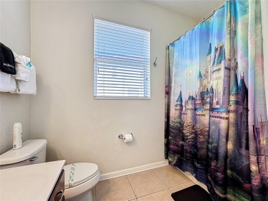 Under contract-accepting backup offers. Welcome to this stunning on Mystic Dunes Resort and Golf Club in Florida - for sale on GolfHomes.com, golf home, golf lot