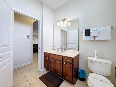 Under contract-accepting backup offers. Welcome to this stunning on Mystic Dunes Resort and Golf Club in Florida - for sale on GolfHomes.com, golf home, golf lot