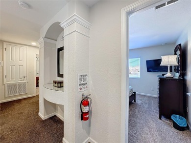 Under contract-accepting backup offers. Welcome to this stunning on Mystic Dunes Resort and Golf Club in Florida - for sale on GolfHomes.com, golf home, golf lot