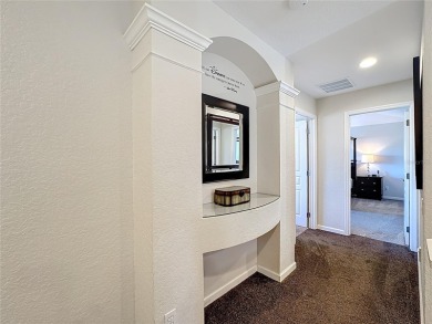 Under contract-accepting backup offers. Welcome to this stunning on Mystic Dunes Resort and Golf Club in Florida - for sale on GolfHomes.com, golf home, golf lot
