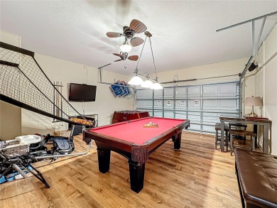 Under contract-accepting backup offers. Welcome to this stunning on Mystic Dunes Resort and Golf Club in Florida - for sale on GolfHomes.com, golf home, golf lot