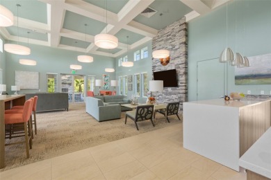 Welcome to your dream dwelling in the serene and sought after on Harmony Golf Preserve in Florida - for sale on GolfHomes.com, golf home, golf lot