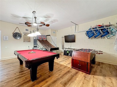 Under contract-accepting backup offers. Welcome to this stunning on Mystic Dunes Resort and Golf Club in Florida - for sale on GolfHomes.com, golf home, golf lot