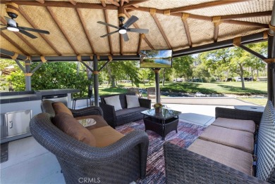 Looking for an RV Resort lot with space and privacy then come on Rancho California RV Resort in California - for sale on GolfHomes.com, golf home, golf lot