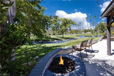 Looking for an RV Resort lot with space and privacy then come on Rancho California RV Resort in California - for sale on GolfHomes.com, golf home, golf lot