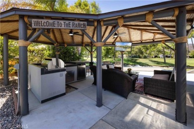 Looking for an RV Resort lot with space and privacy then come on Rancho California RV Resort in California - for sale on GolfHomes.com, golf home, golf lot