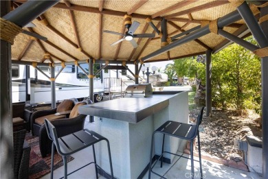 Looking for an RV Resort lot with space and privacy then come on Rancho California RV Resort in California - for sale on GolfHomes.com, golf home, golf lot