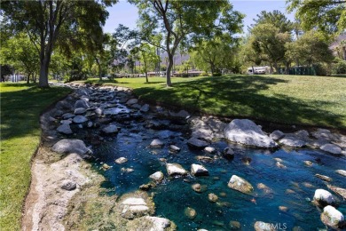 Looking for an RV Resort lot with space and privacy then come on Rancho California RV Resort in California - for sale on GolfHomes.com, golf home, golf lot