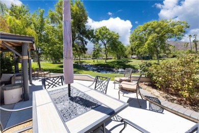 Looking for an RV Resort lot with space and privacy then come on Rancho California RV Resort in California - for sale on GolfHomes.com, golf home, golf lot