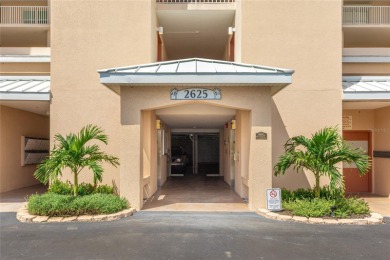 Experience breathtaking sunsets and panoramic views from this on Terra Ceia Golf and Country Club in Florida - for sale on GolfHomes.com, golf home, golf lot
