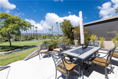 Looking for an RV Resort lot with space and privacy then come on Rancho California RV Resort in California - for sale on GolfHomes.com, golf home, golf lot