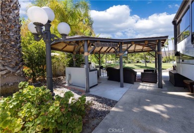 Looking for an RV Resort lot with space and privacy then come on Rancho California RV Resort in California - for sale on GolfHomes.com, golf home, golf lot