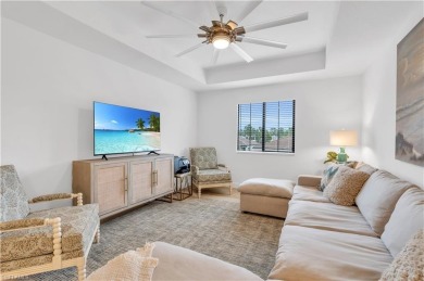 AMAZEMENT GUARANTEED! This meticulously cared for and on Bonita Fairways in Florida - for sale on GolfHomes.com, golf home, golf lot