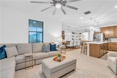 AMAZEMENT GUARANTEED! This meticulously cared for and on Bonita Fairways in Florida - for sale on GolfHomes.com, golf home, golf lot