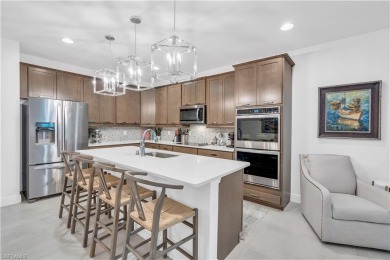 AMAZEMENT GUARANTEED! This meticulously cared for and on Bonita Fairways in Florida - for sale on GolfHomes.com, golf home, golf lot
