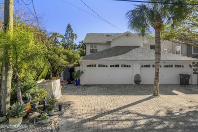 SUPERCUTE and FULLY UPDATED POOL Home nestled in the heart of on Selva Marina Country Club in Florida - for sale on GolfHomes.com, golf home, golf lot