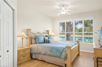 Fantastic opportunity to live the Florida country club on Lexington Country Club in Florida - for sale on GolfHomes.com, golf home, golf lot