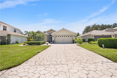 Immaculate and extremely well-maintained, this 2-bedroom, 2-bath on Arrowhead Golf Club At Heritage Greens in Florida - for sale on GolfHomes.com, golf home, golf lot