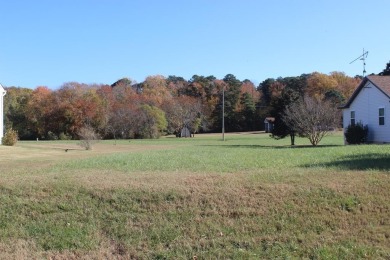9/187 Oversized (10,229 sq ft),cleared, level lot with 3 BR Cert on Captains Cove Golf and Yacht Club in Virginia - for sale on GolfHomes.com, golf home, golf lot