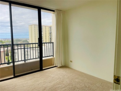 FRESH PAINT! NEW CARPET!!!

Amazing views! Welcome to your on Honolulu Country Club in Hawaii - for sale on GolfHomes.com, golf home, golf lot