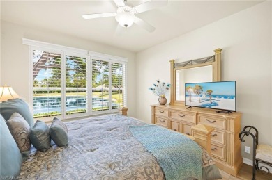 Fantastic opportunity to live the Florida country club on Lexington Country Club in Florida - for sale on GolfHomes.com, golf home, golf lot
