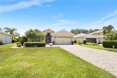 Immaculate and extremely well-maintained, this 2-bedroom, 2-bath on Arrowhead Golf Club At Heritage Greens in Florida - for sale on GolfHomes.com, golf home, golf lot