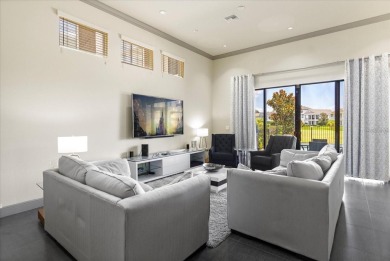 ACTIVE REUNION MEMBERSHIP INCLUDED Welcome to your dream on Reunion Resort Golf Course in Florida - for sale on GolfHomes.com, golf home, golf lot