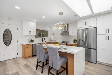 A well-priced condo unit located in the South Orange County on Leisure Village Par 3 Golf Course in California - for sale on GolfHomes.com, golf home, golf lot